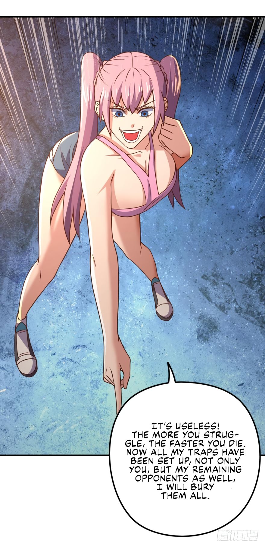 Page 34 of Chapter 84