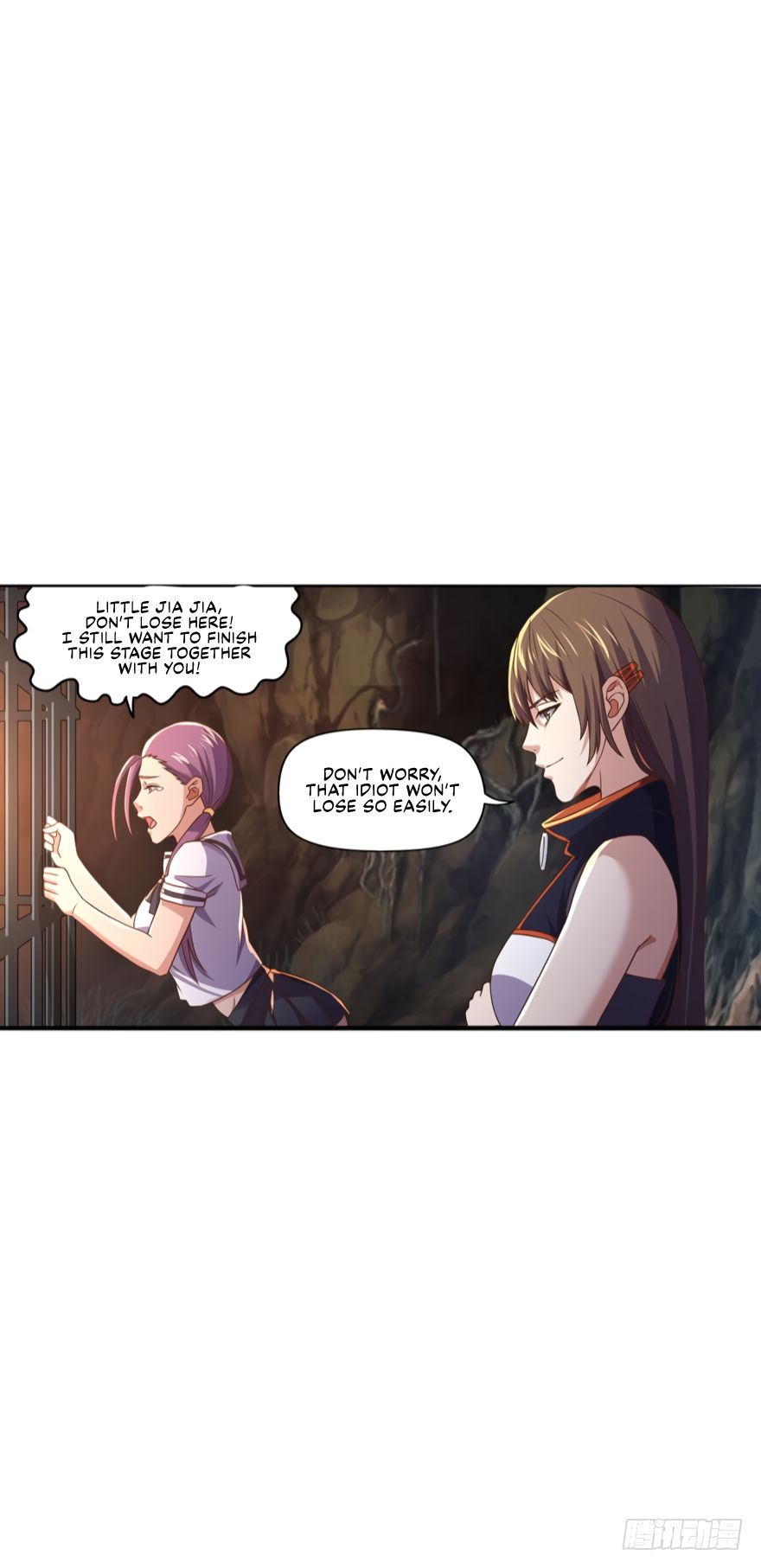 Page 37 of Chapter 84