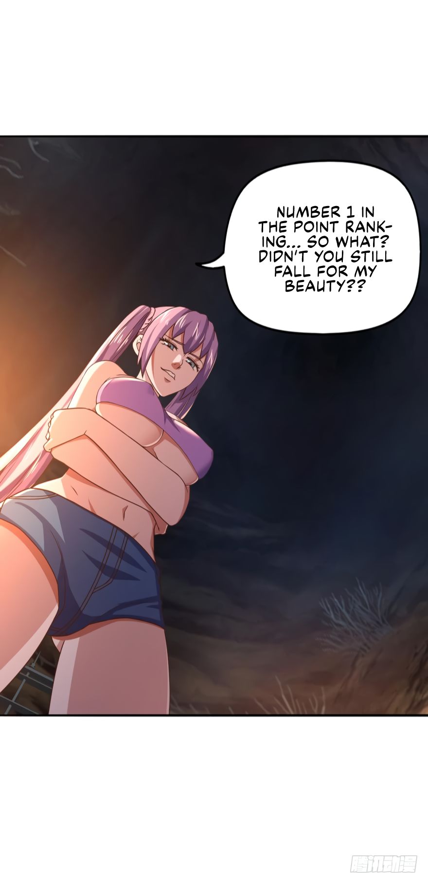 Page 38 of Chapter 84