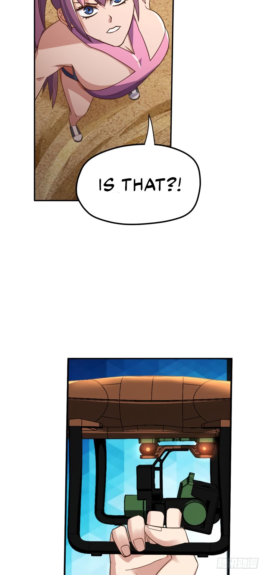 Page 3 of Chapter 85