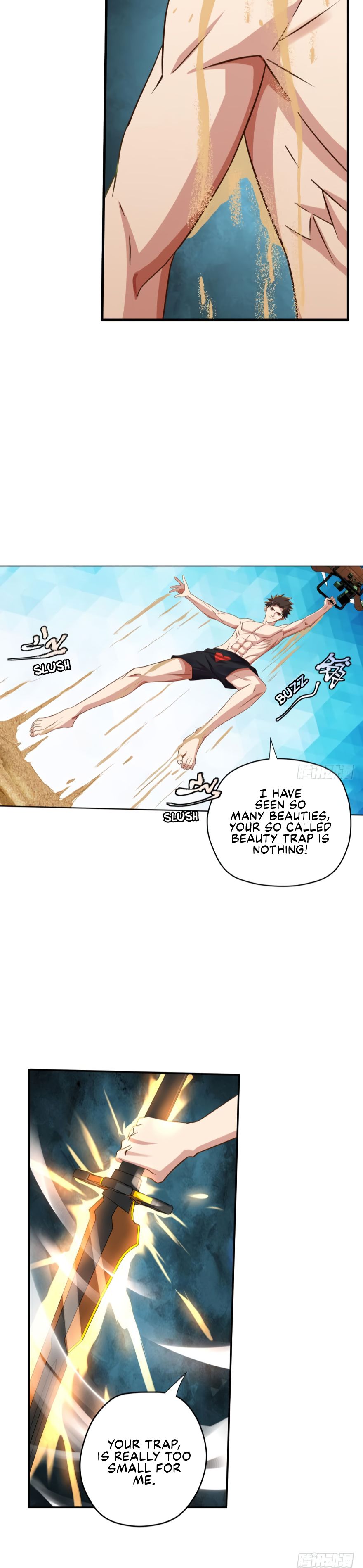 Page 5 of Chapter 85