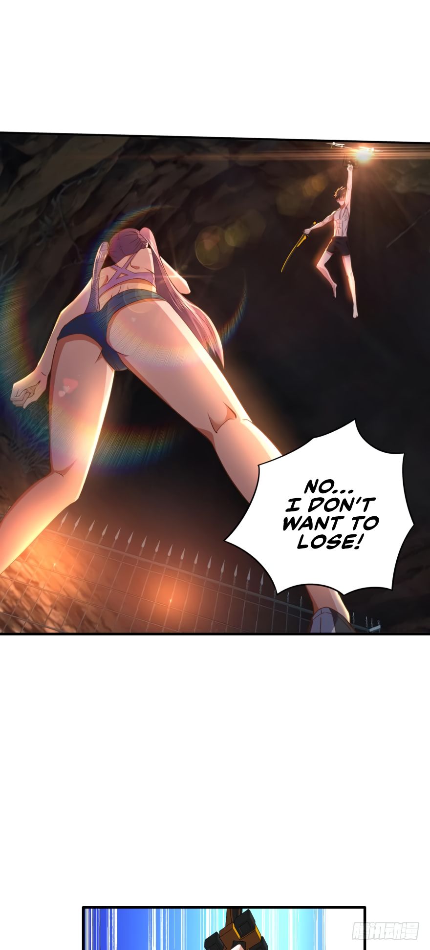 Page 6 of Chapter 85