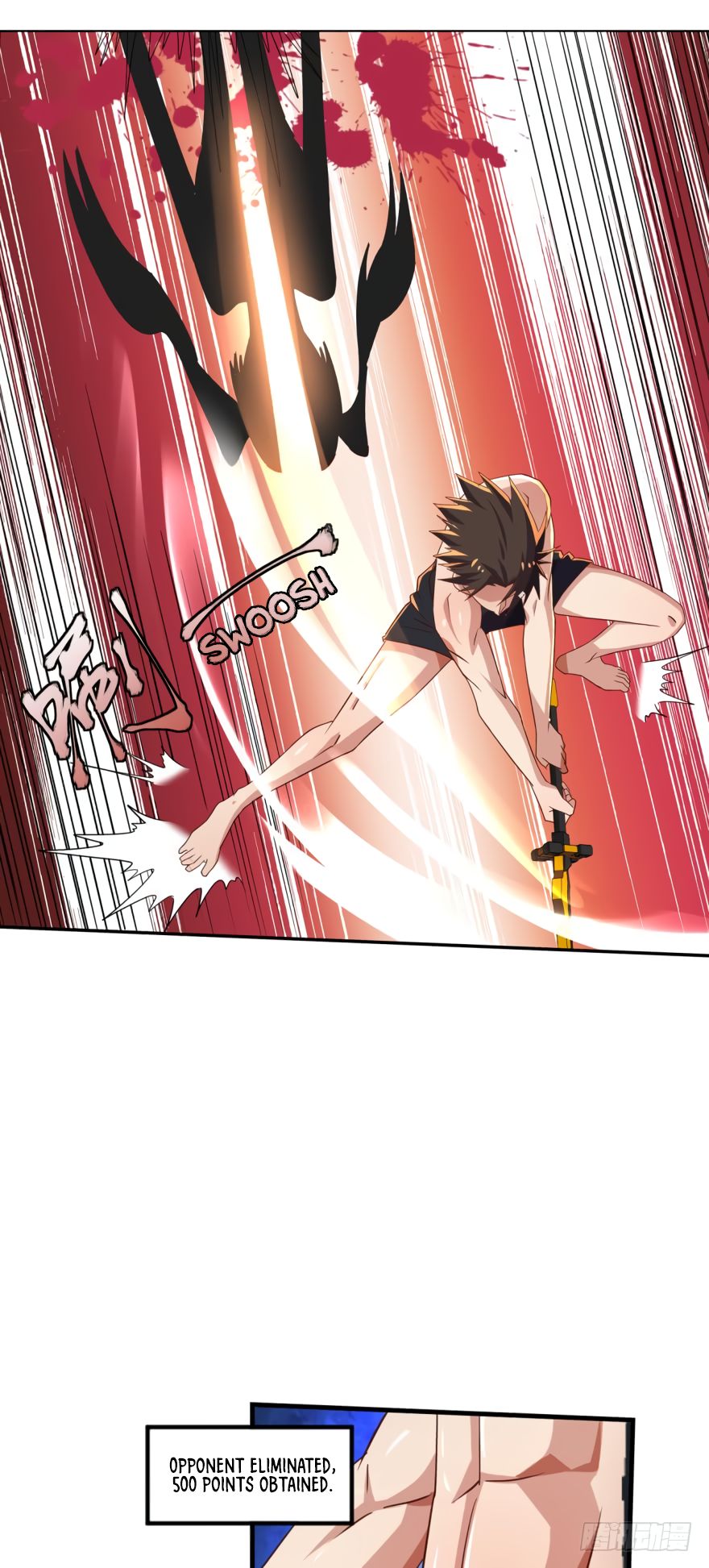 Page 8 of Chapter 85