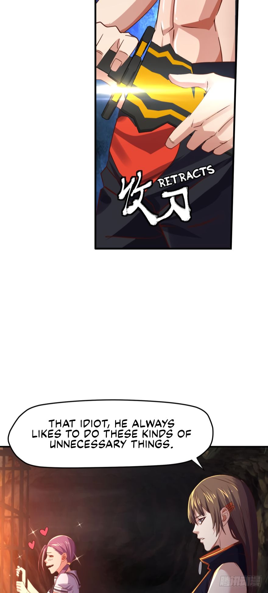 Page 9 of Chapter 85