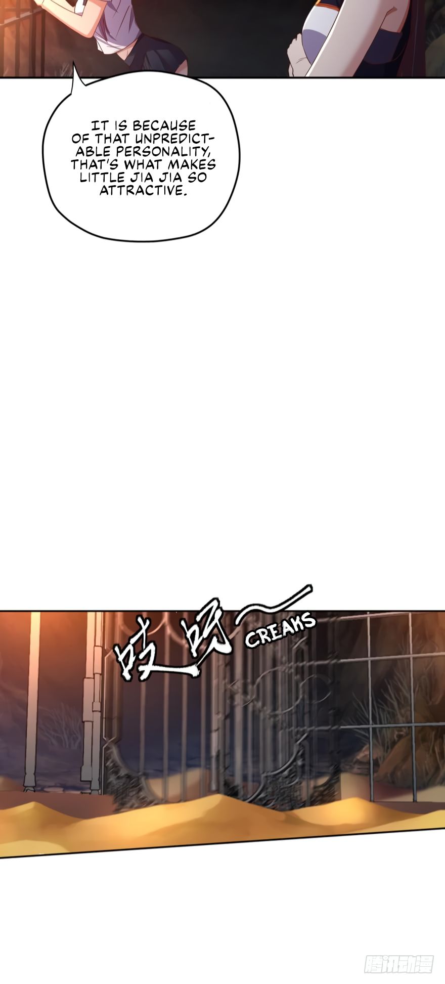 Page 10 of Chapter 85