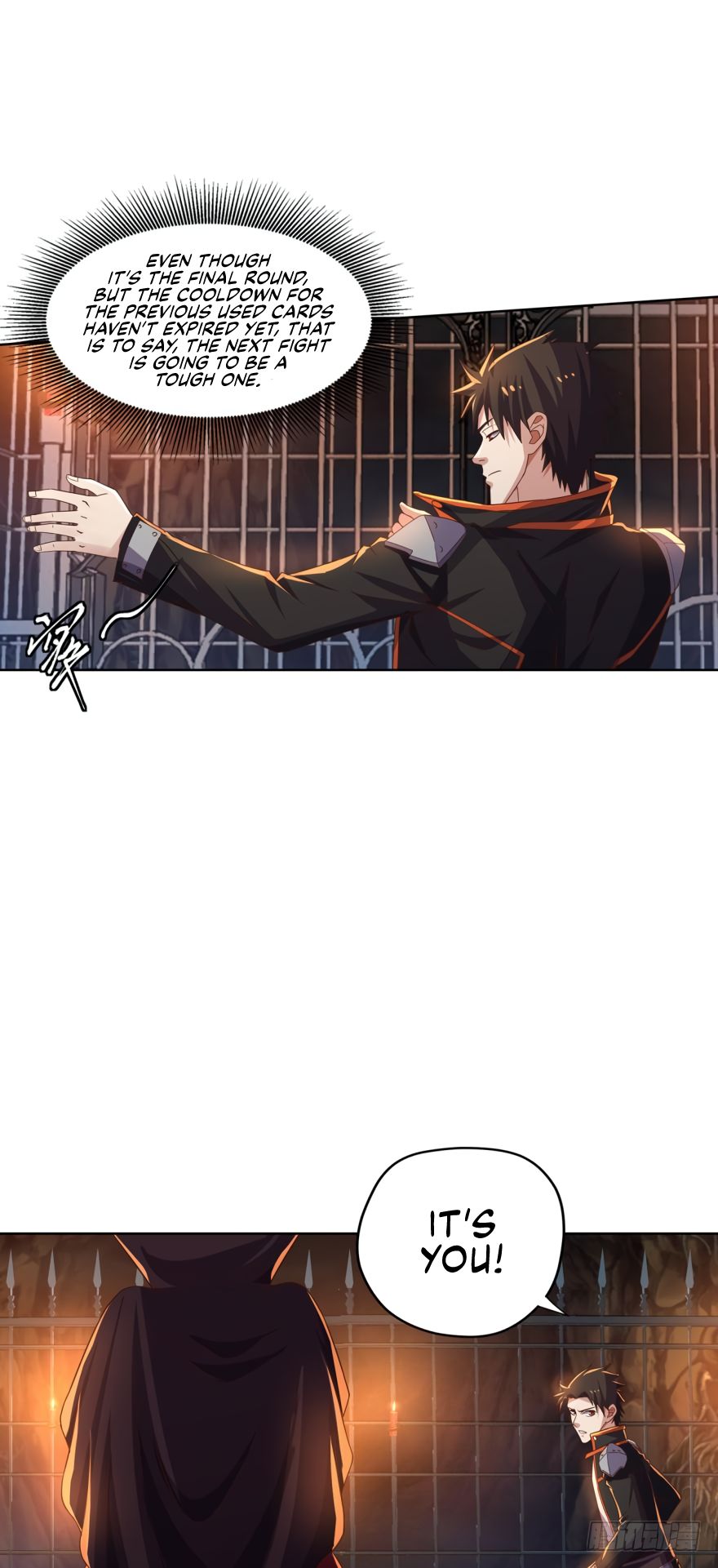 Page 11 of Chapter 85