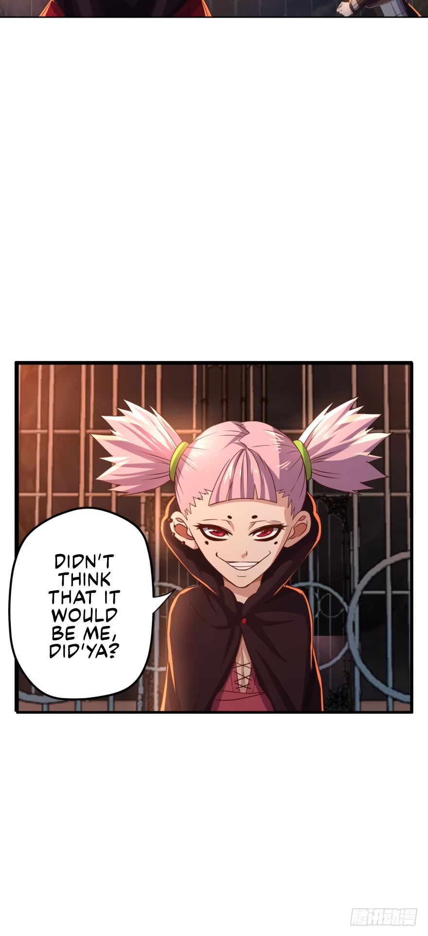 Page 12 of Chapter 85