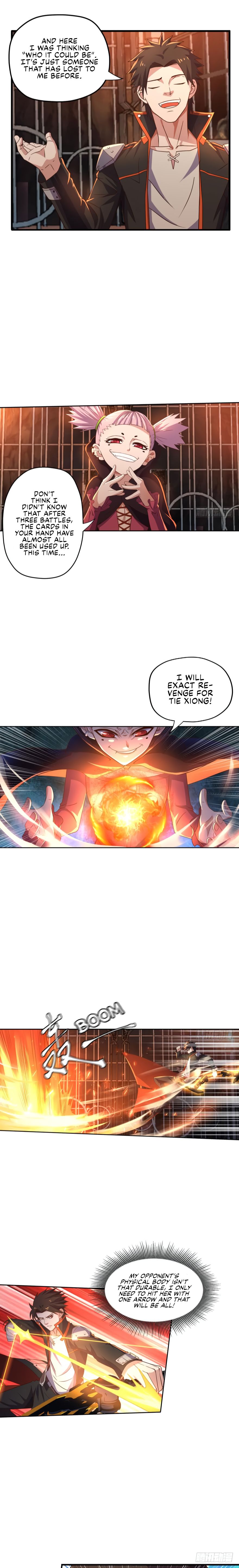 Page 13 of Chapter 85