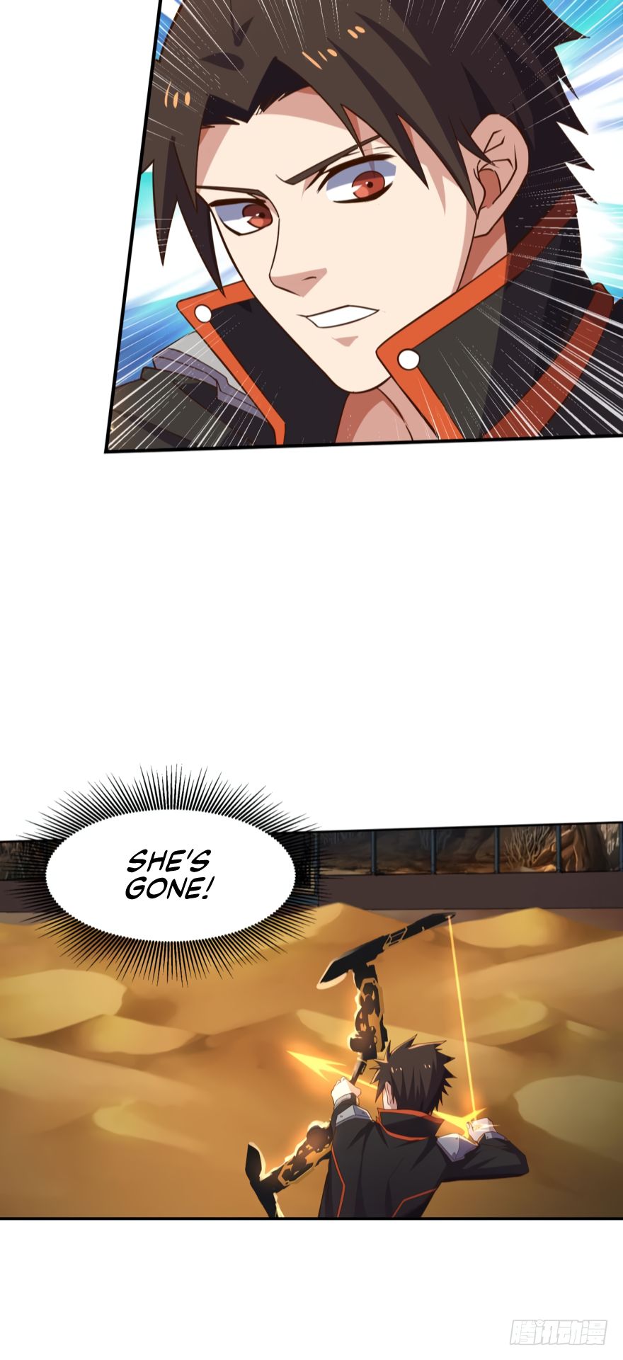 Page 14 of Chapter 85