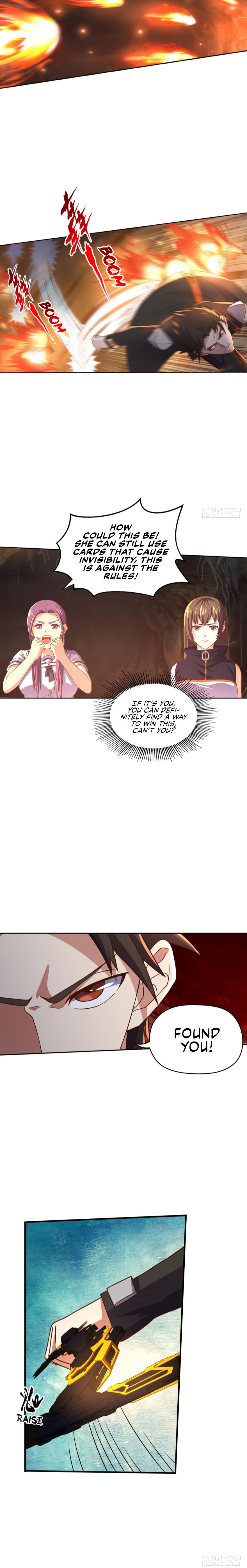 Page 18 of Chapter 85