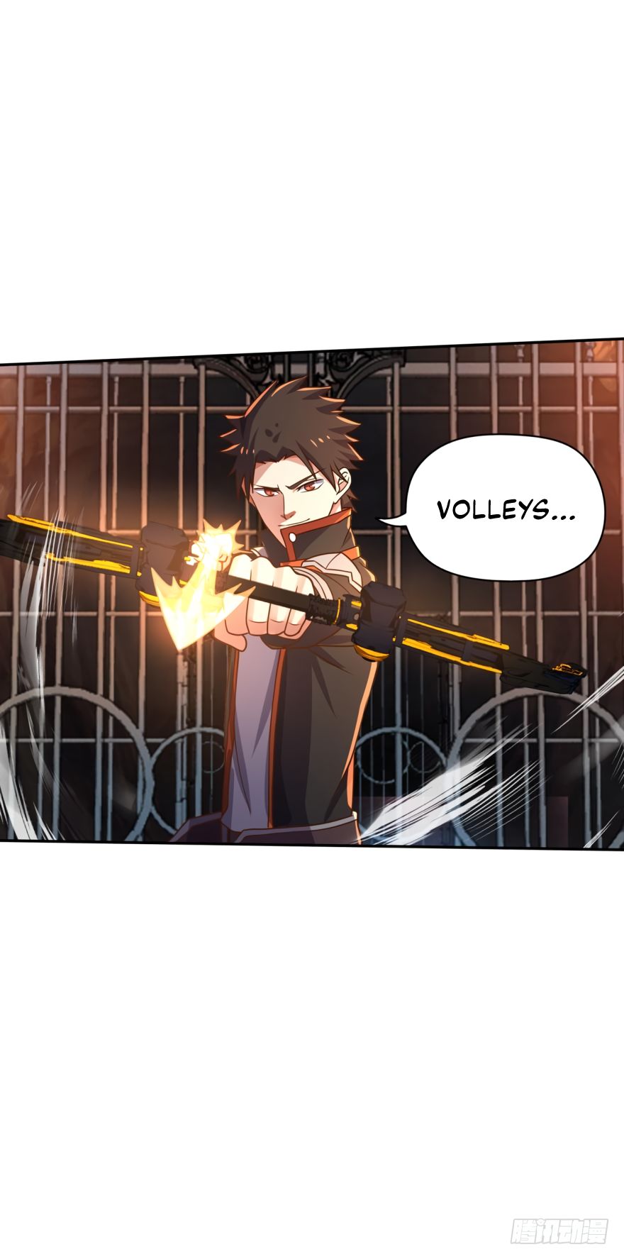 Page 19 of Chapter 85