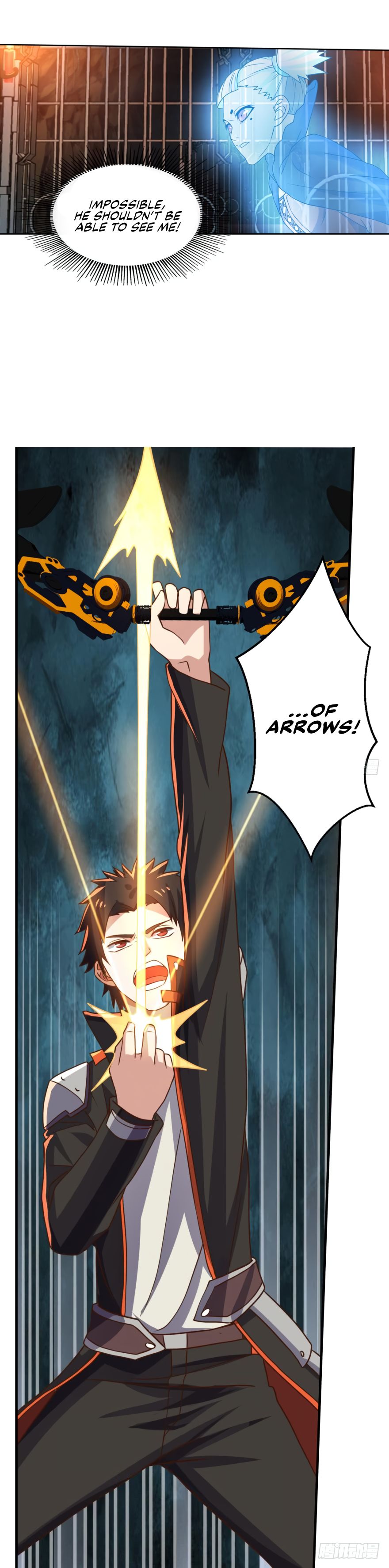 Page 20 of Chapter 85