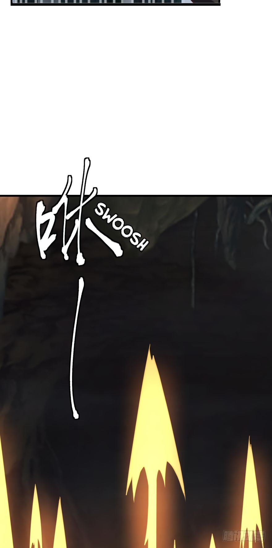 Page 21 of Chapter 85