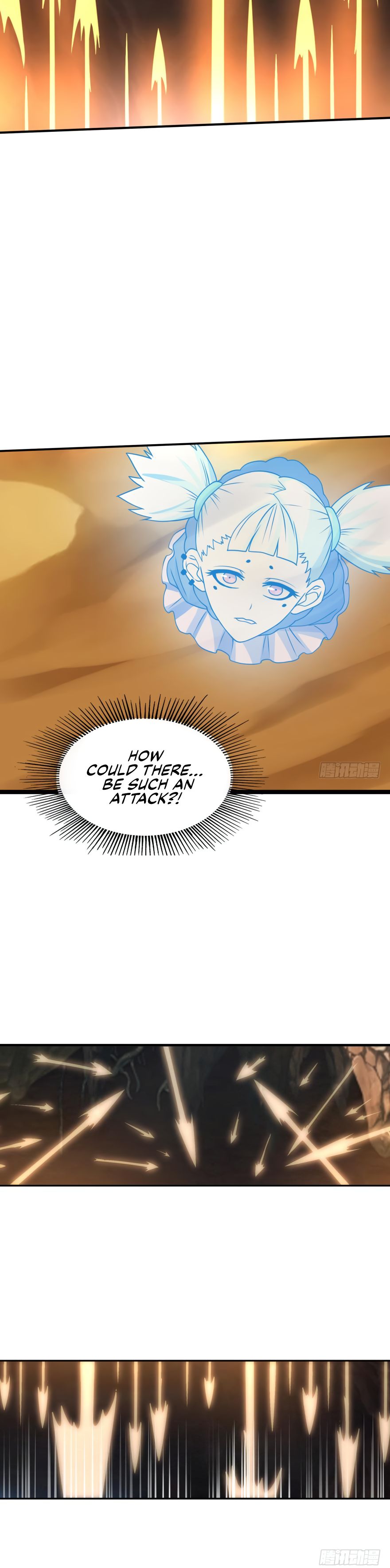 Page 22 of Chapter 85