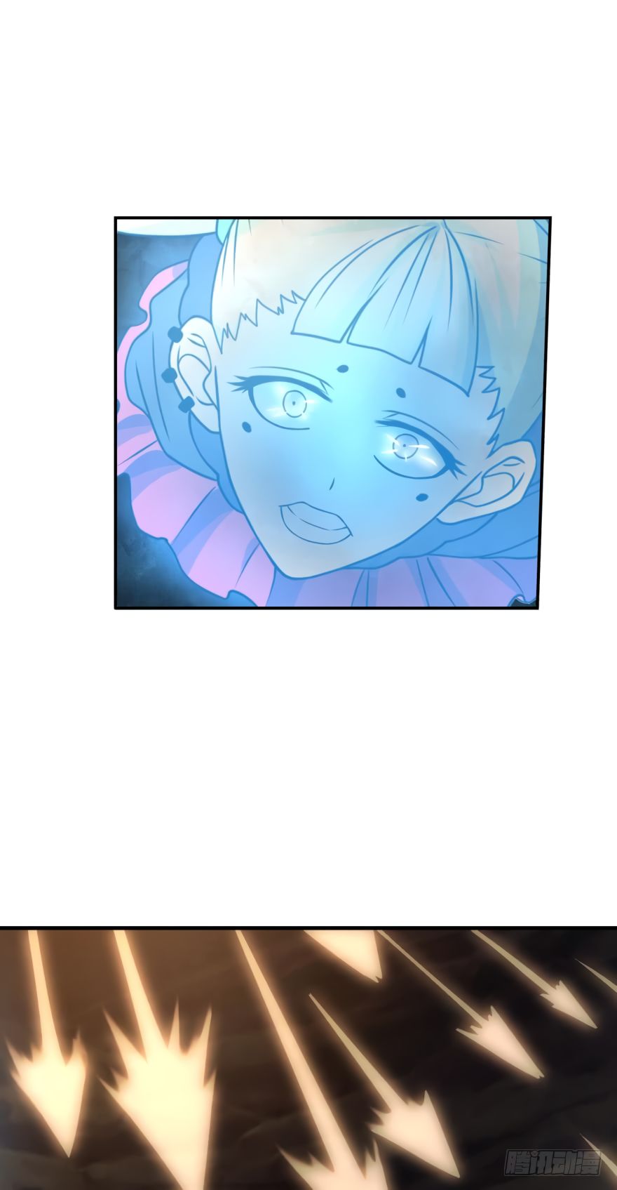 Page 23 of Chapter 85