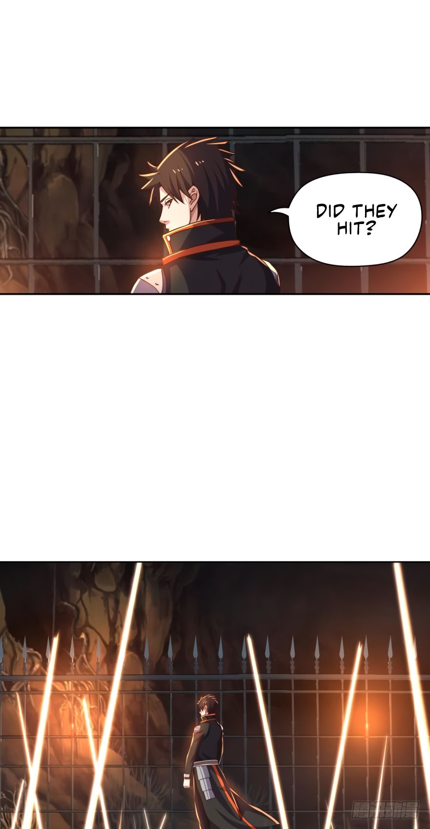 Page 25 of Chapter 85