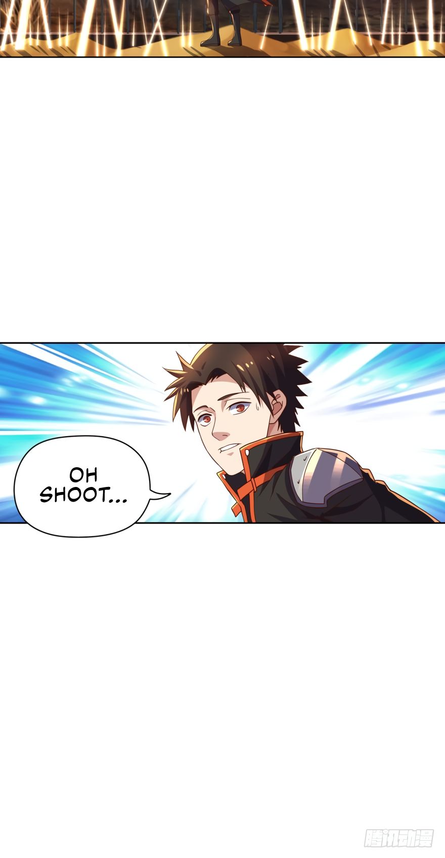 Page 26 of Chapter 85