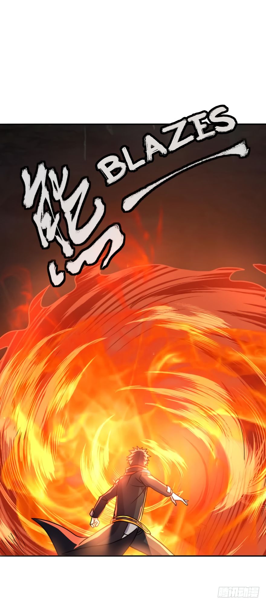 Page 3 of Chapter 86