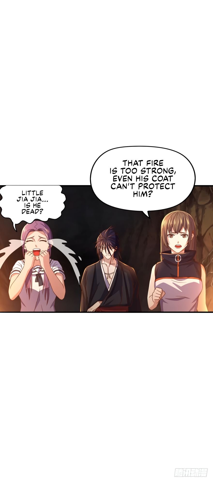 Page 7 of Chapter 86