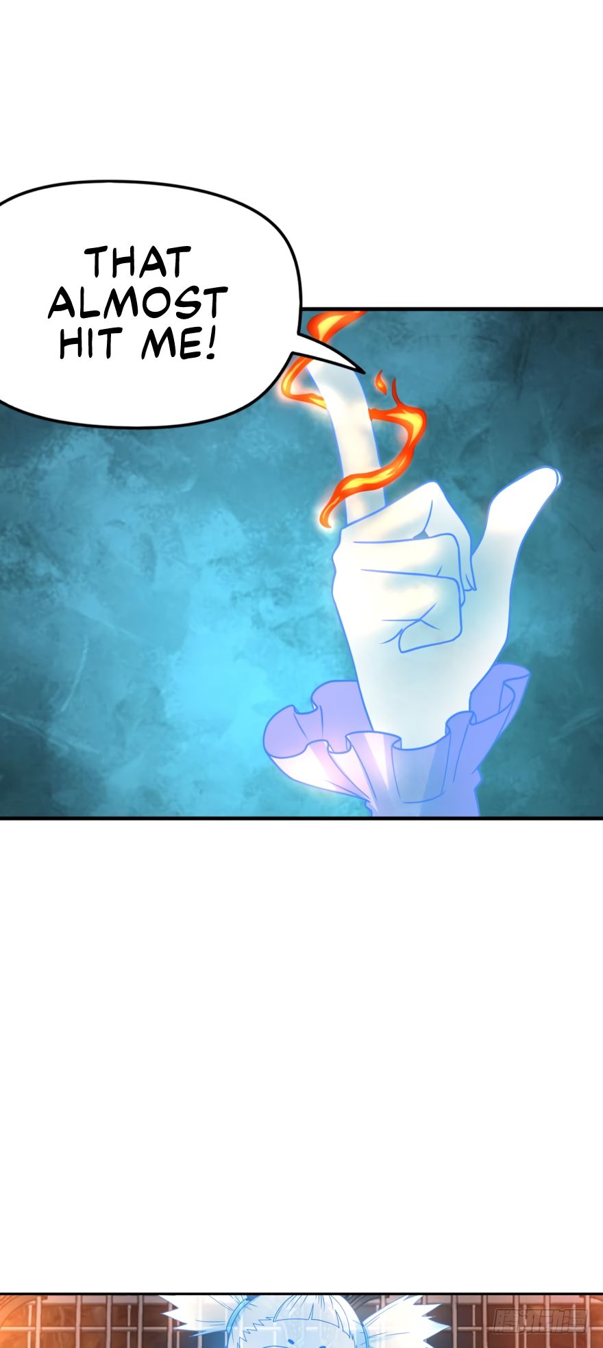 Page 8 of Chapter 86