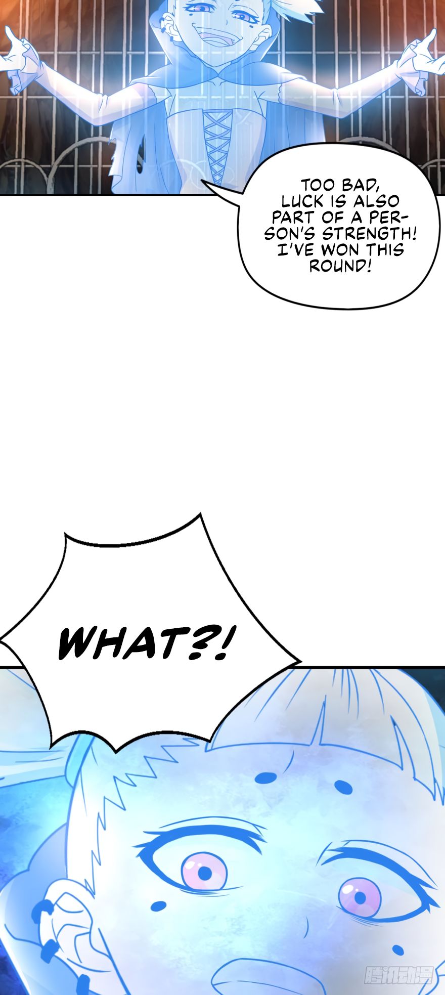 Page 9 of Chapter 86