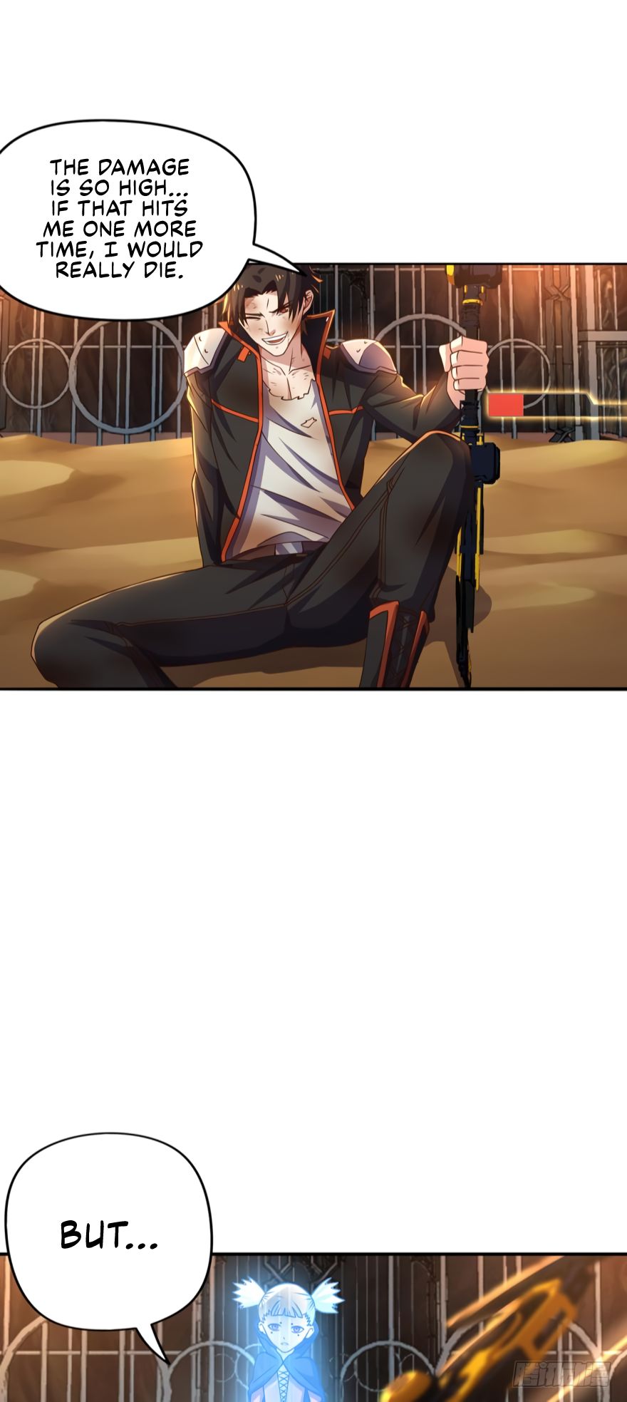 Page 11 of Chapter 86