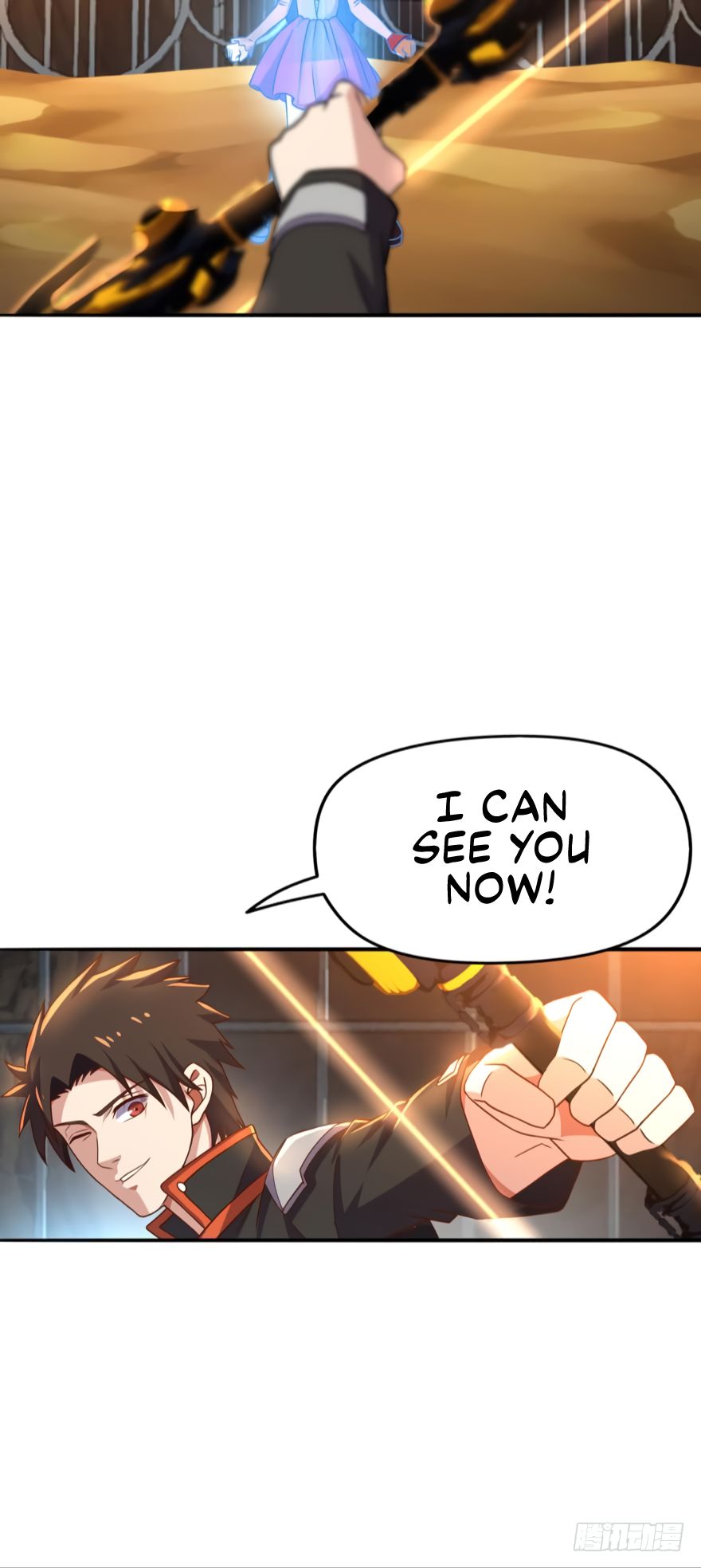 Page 12 of Chapter 86