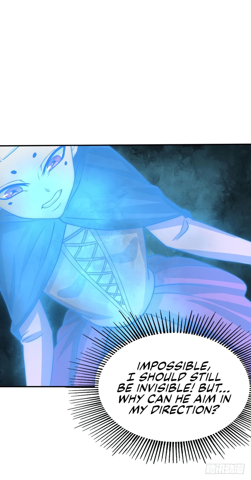 Page 14 of Chapter 86