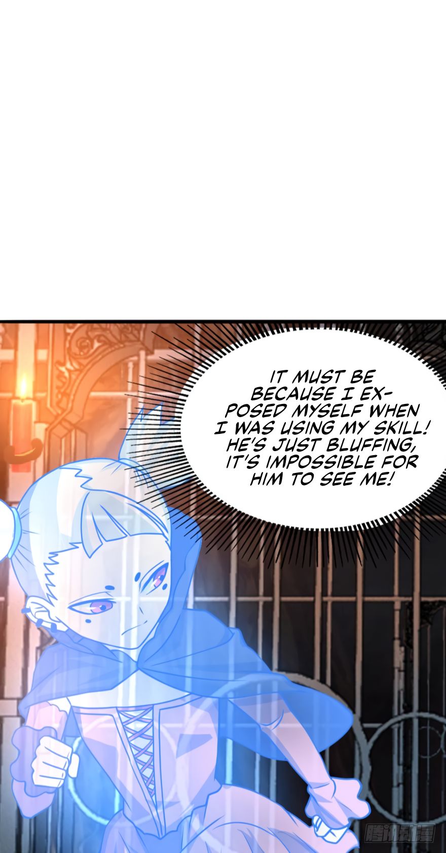 Page 15 of Chapter 86