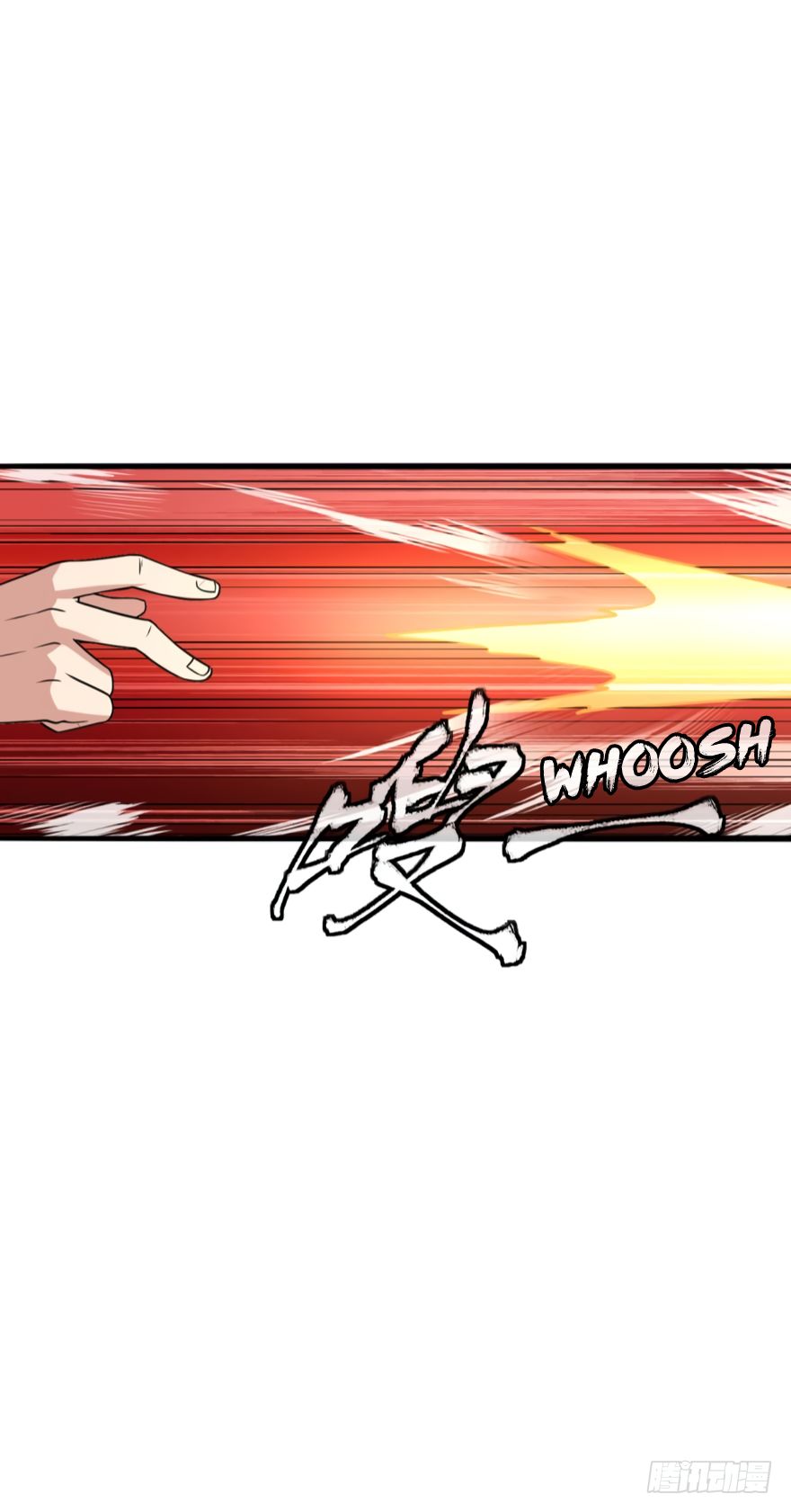 Page 18 of Chapter 86