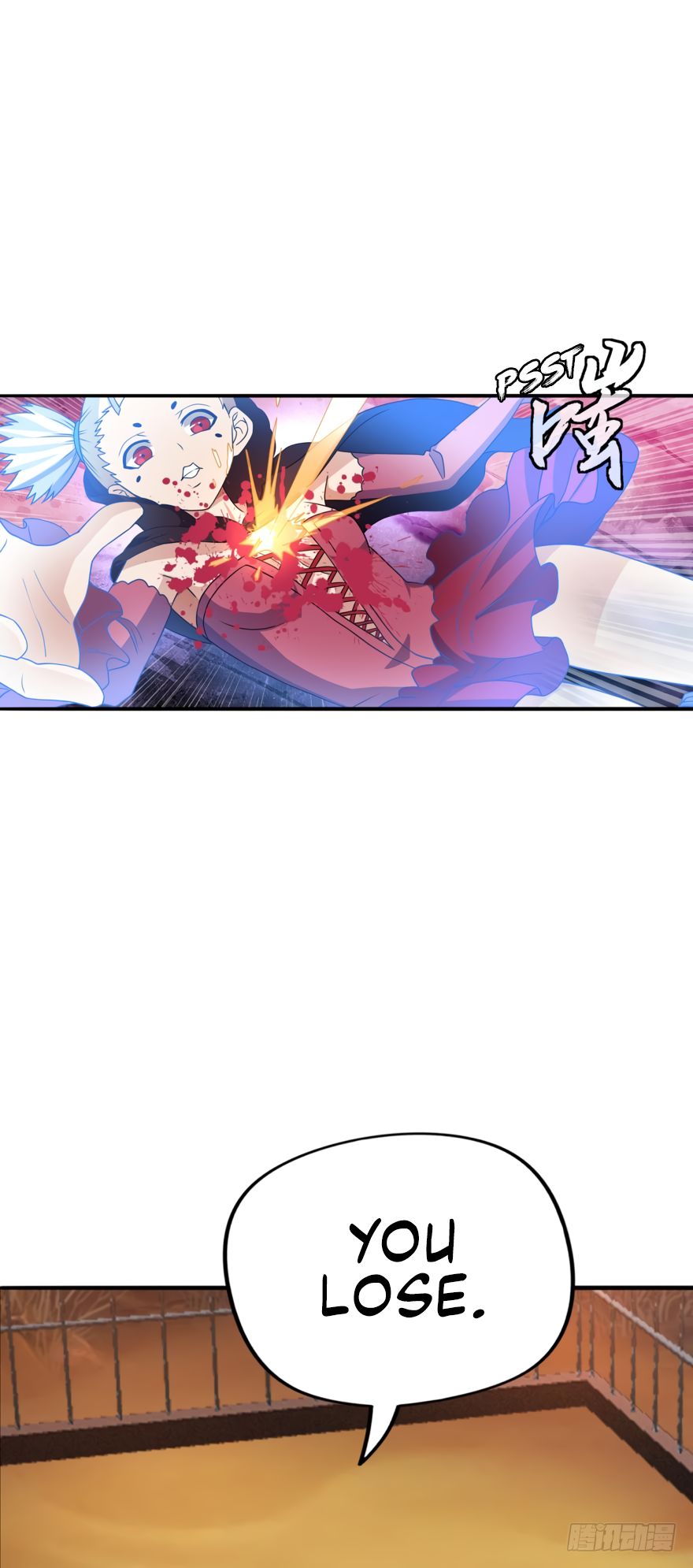Page 19 of Chapter 86