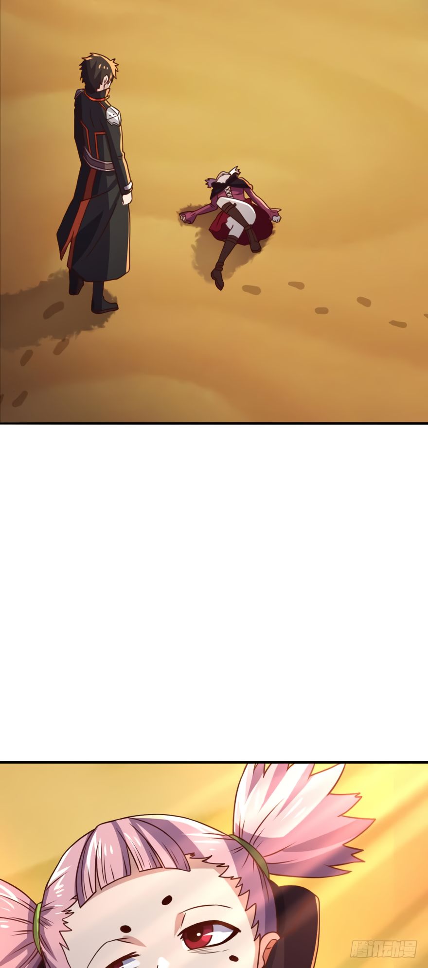 Page 20 of Chapter 86