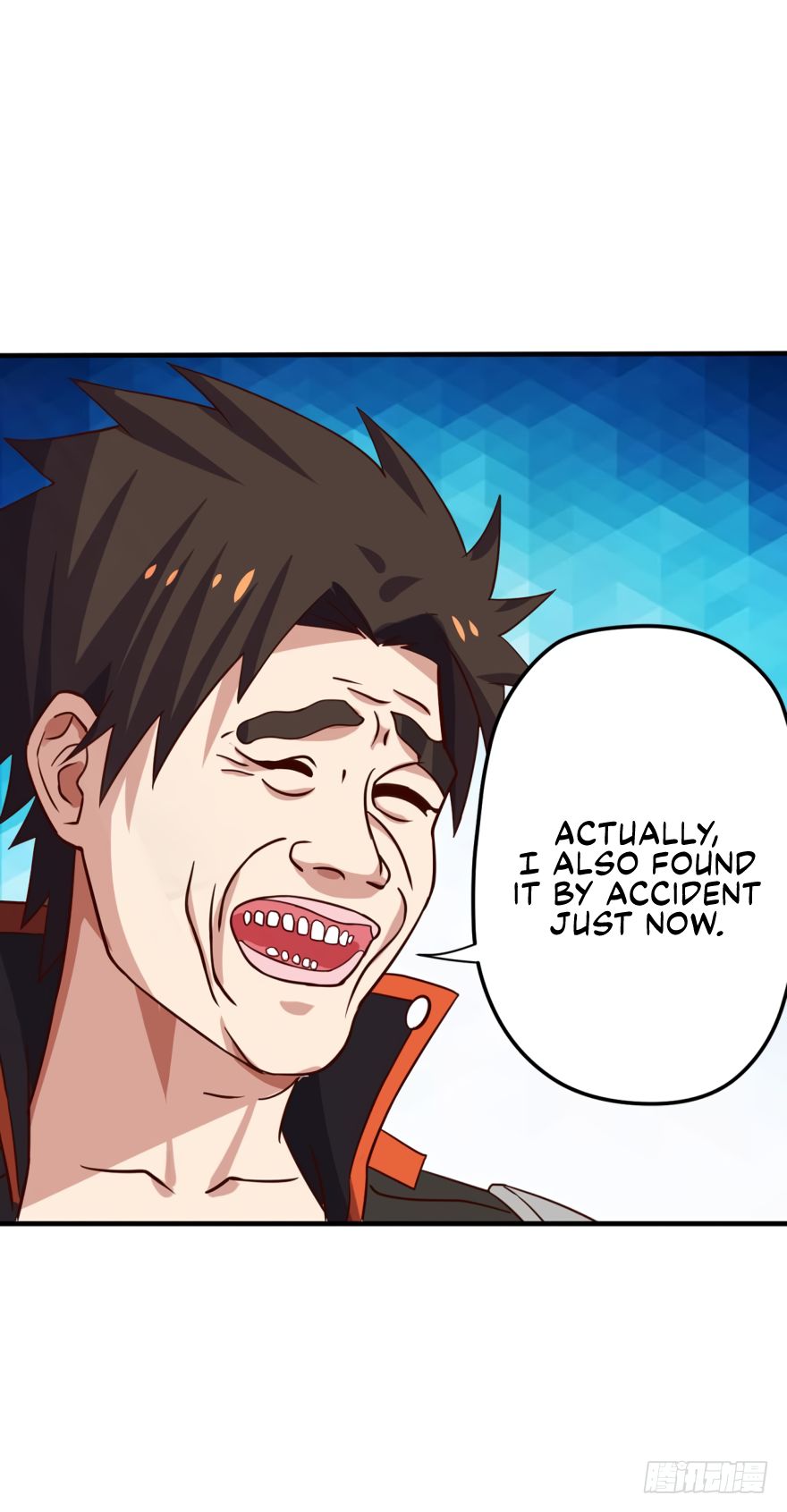 Page 22 of Chapter 86