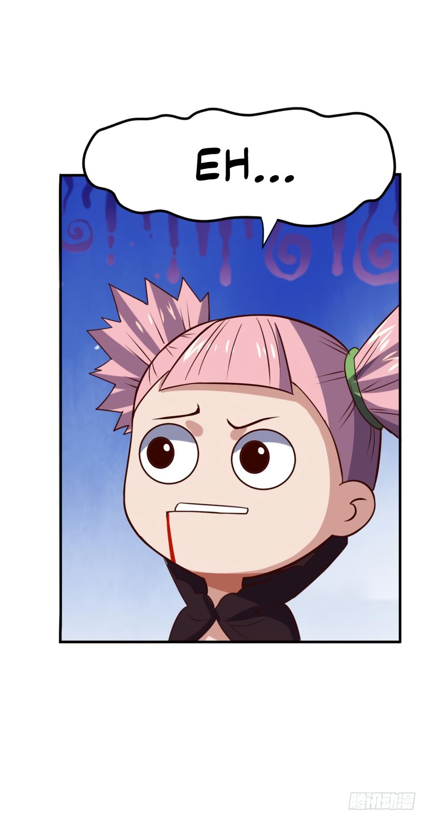 Page 23 of Chapter 86