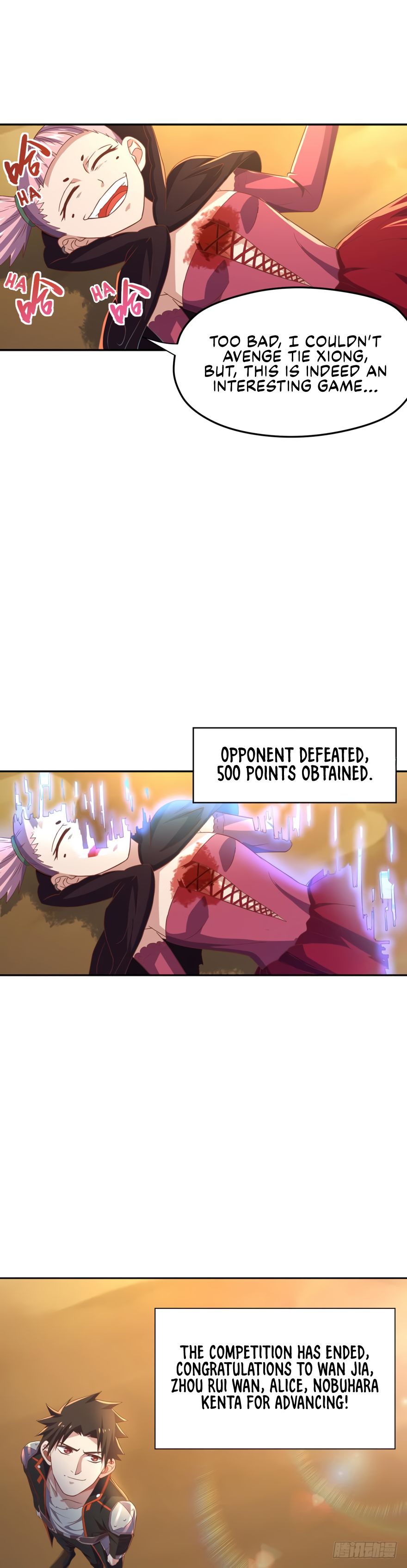 Page 24 of Chapter 86