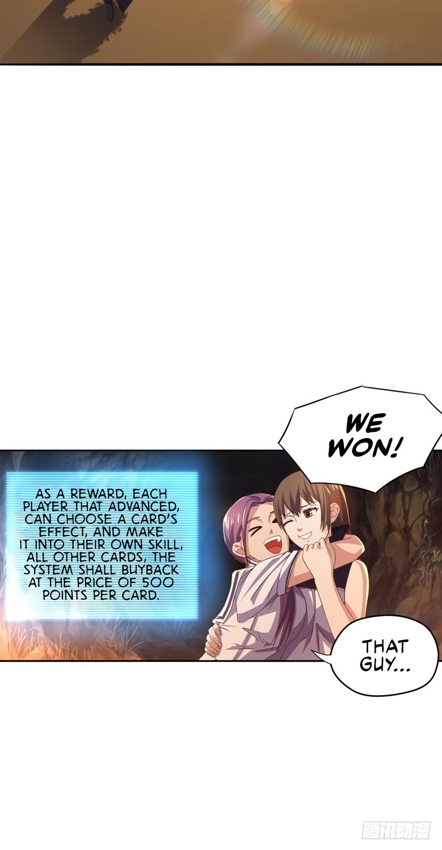 Page 25 of Chapter 86