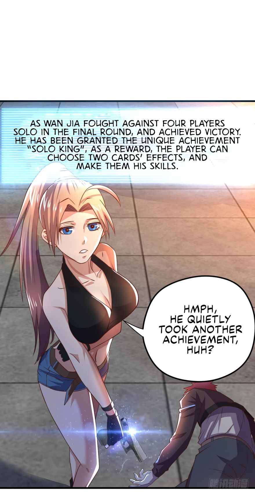 Page 26 of Chapter 86