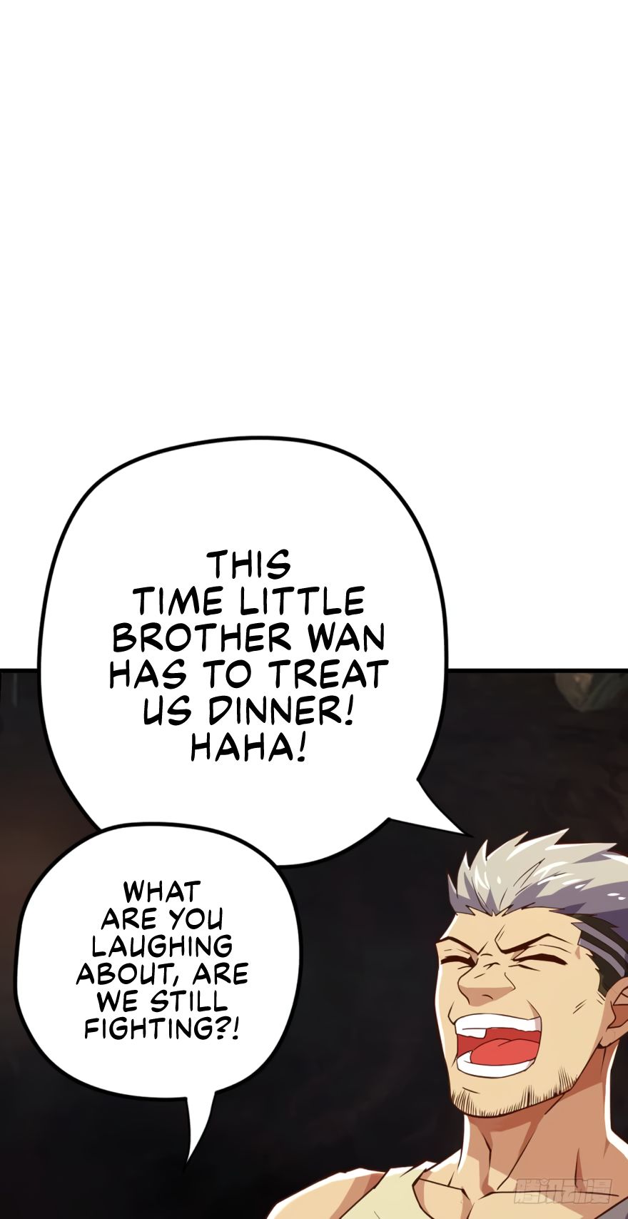 Page 27 of Chapter 86