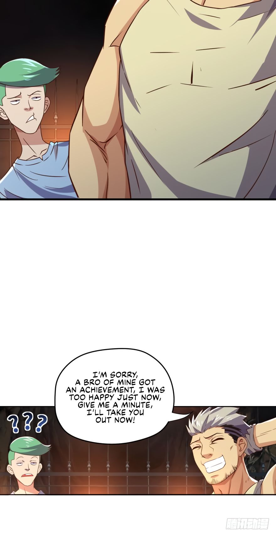 Page 28 of Chapter 86