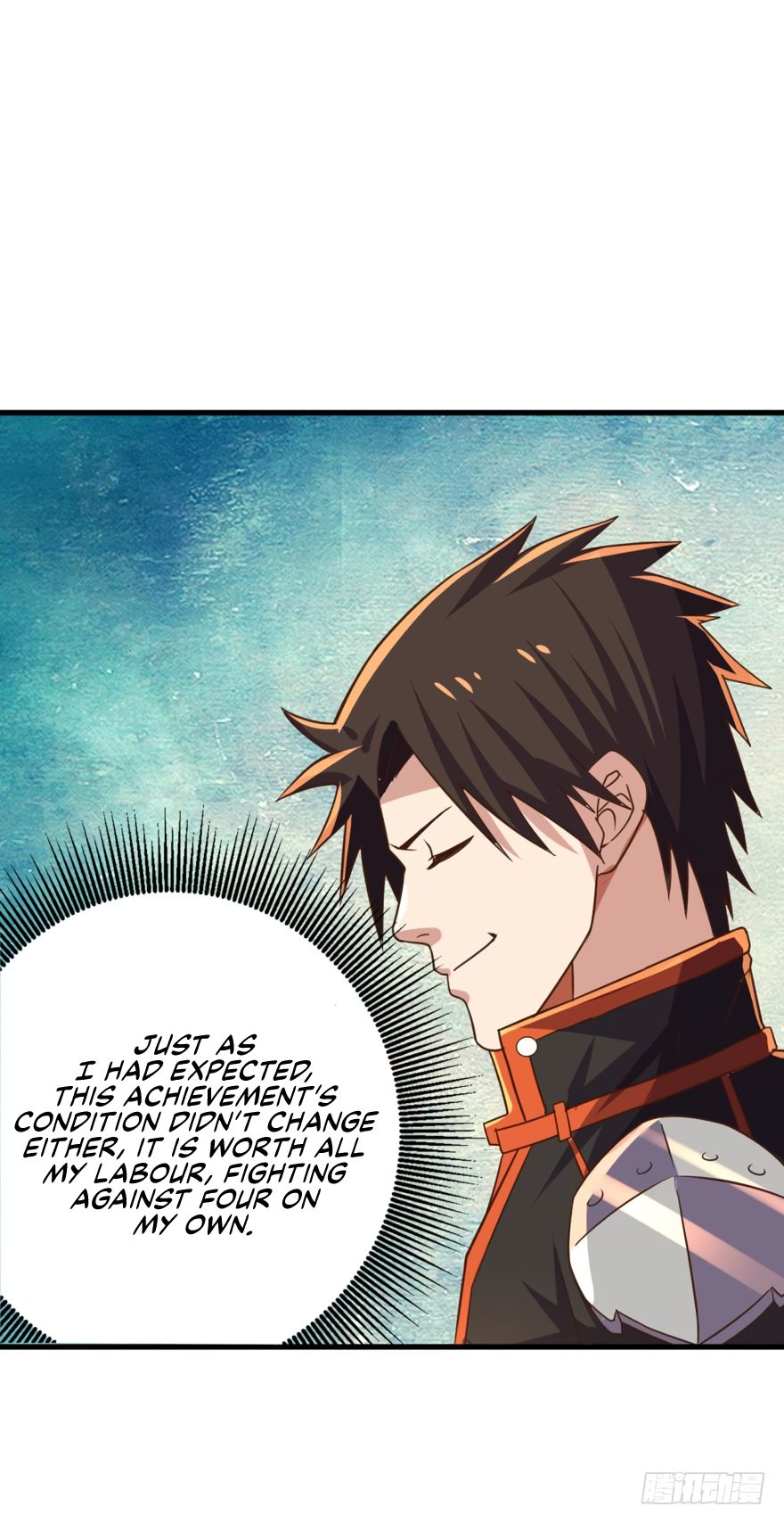 Page 29 of Chapter 86