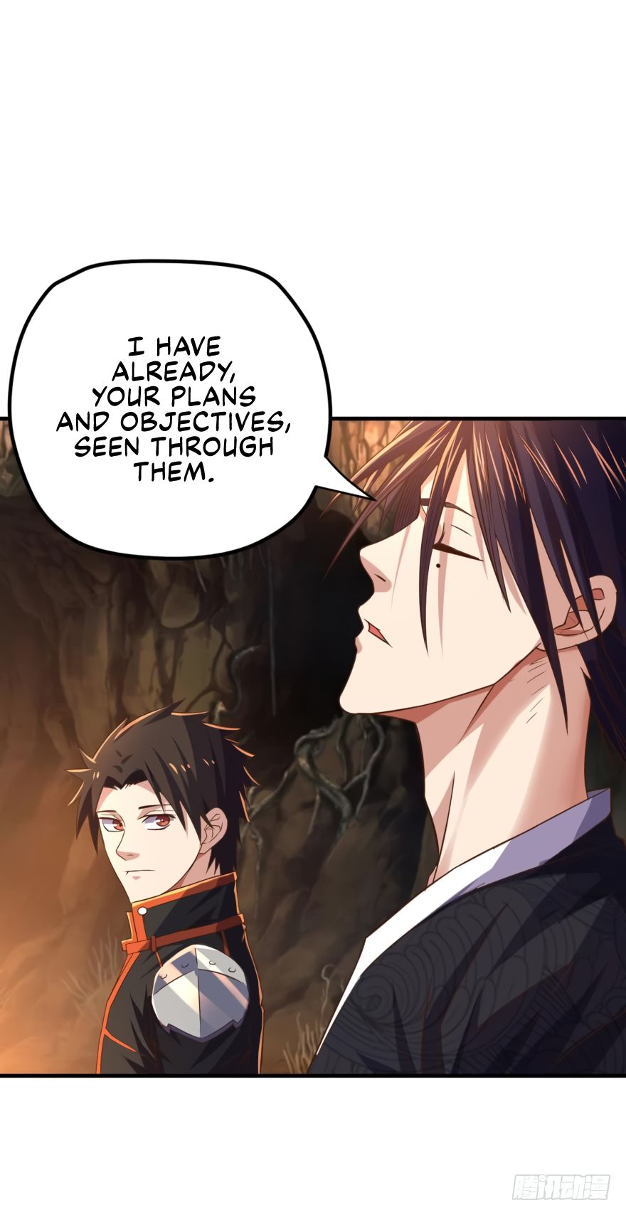 Page 30 of Chapter 86