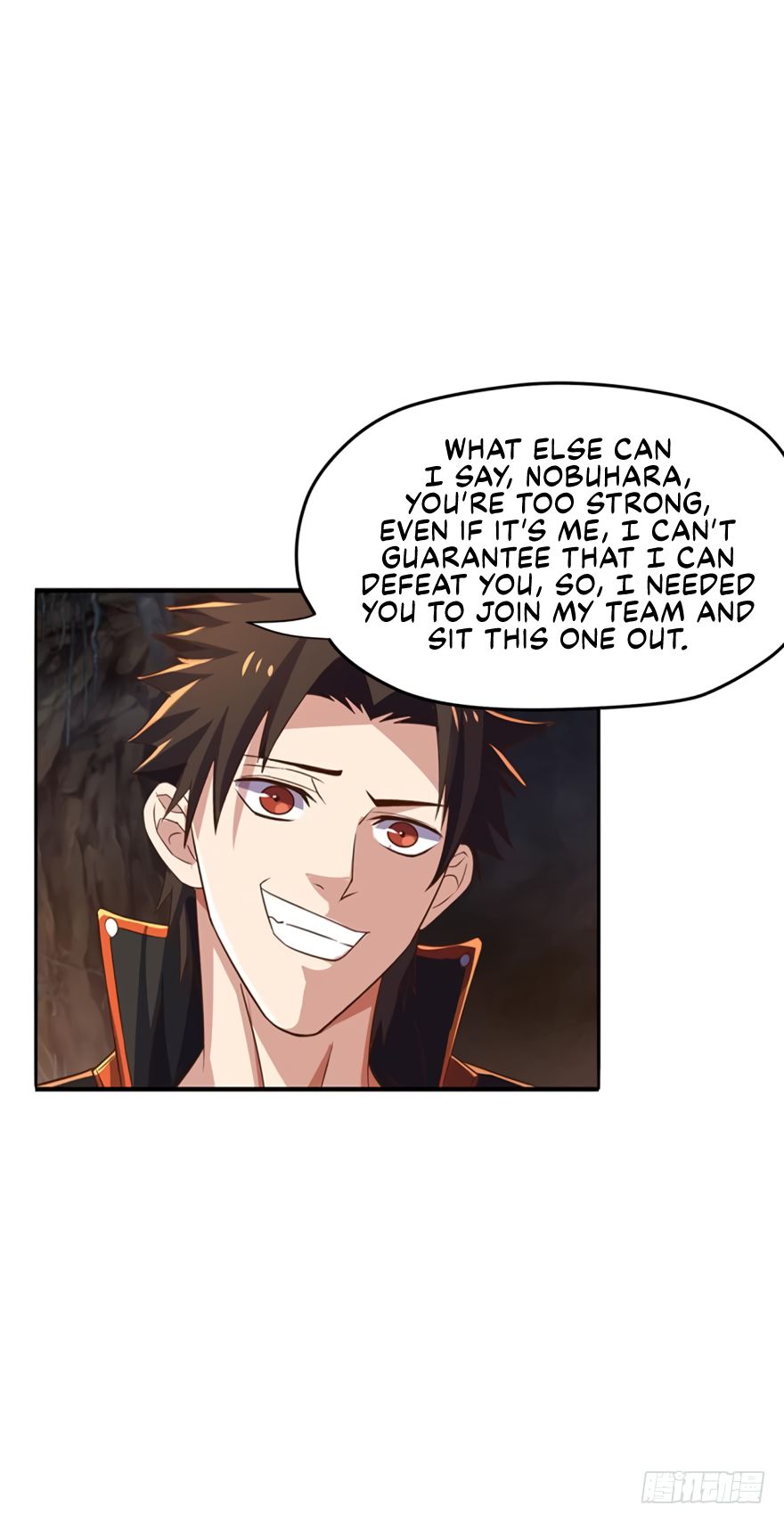 Page 31 of Chapter 86