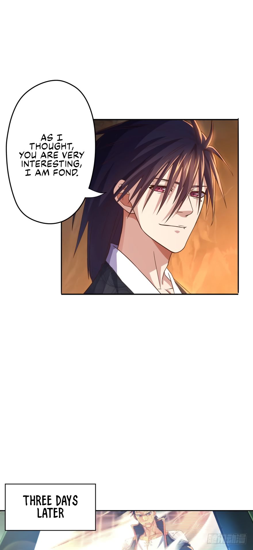 Page 32 of Chapter 86