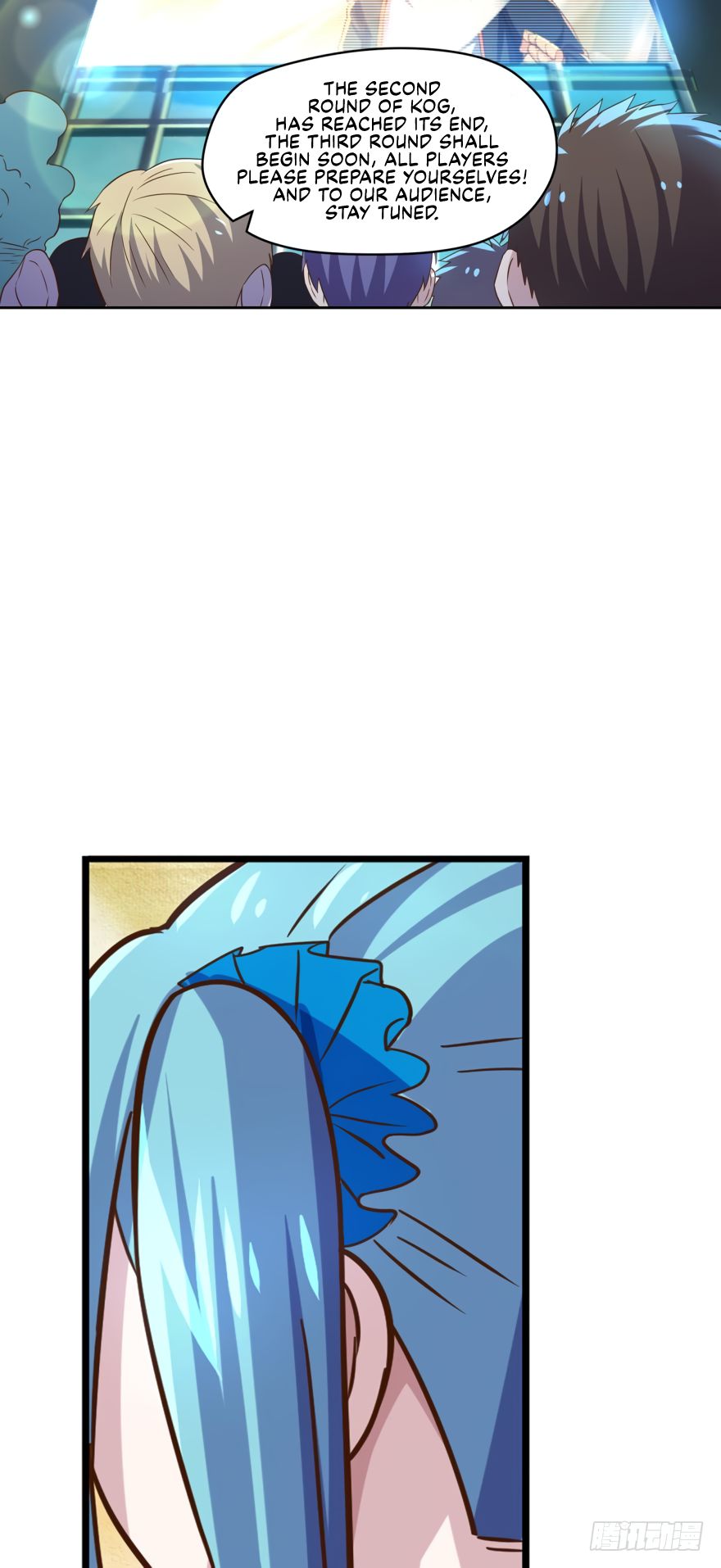 Page 33 of Chapter 86