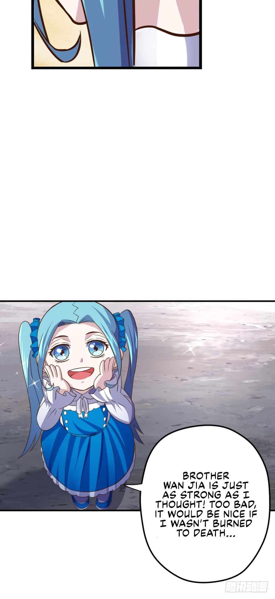 Page 34 of Chapter 86