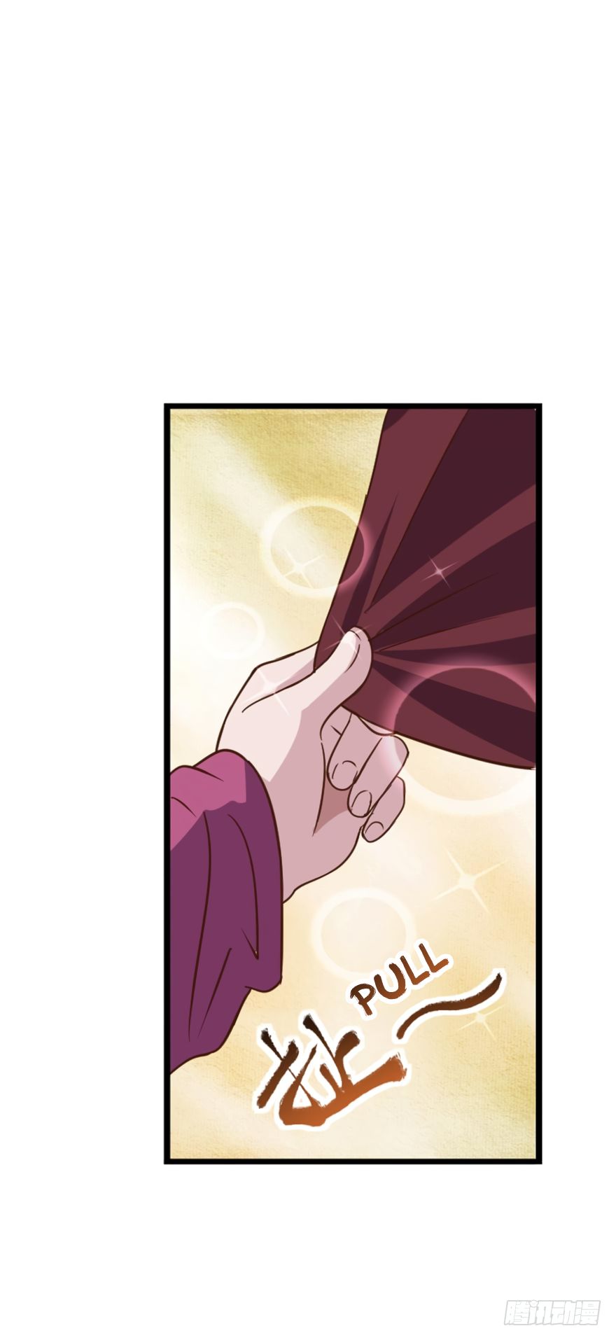 Page 35 of Chapter 86