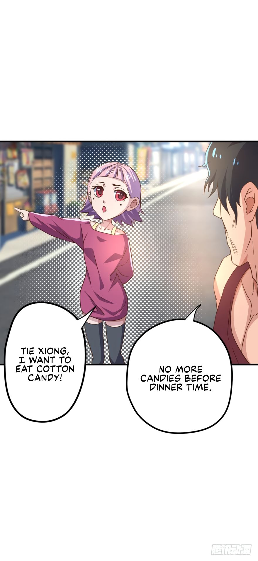 Page 36 of Chapter 86