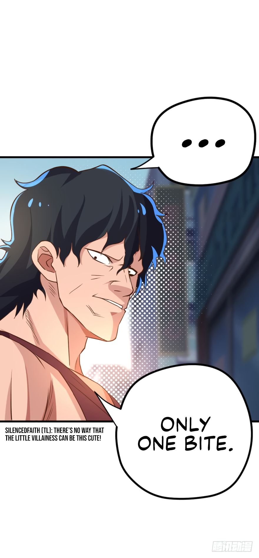 Page 37 of Chapter 86