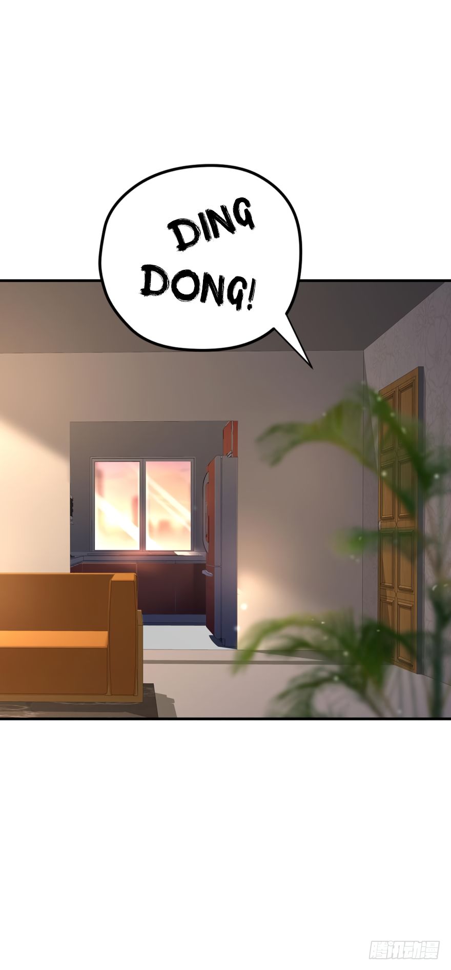 Page 38 of Chapter 86