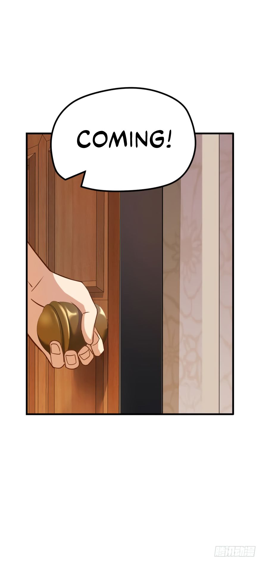 Page 39 of Chapter 86